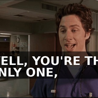 da1e20bc-a005-4c80-a785-e38189309272.gif