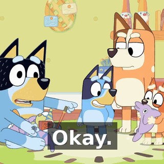 da1e5a5a-e1c9-41a1-9680-8f9aed0bd114.gif