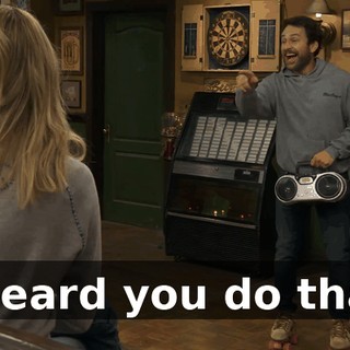 da1e728c-9e12-4b65-909c-8997cd02d3e0.gif