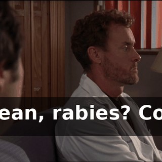 da1ecd98-b5af-4d63-9f00-2dca54dcf646.gif