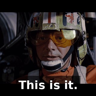 da1fc20d-243f-4e25-8c46-763dd2e8a3fe.gif