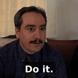 da2041fb-8b16-49e9-a3b5-b877621b638e.gif