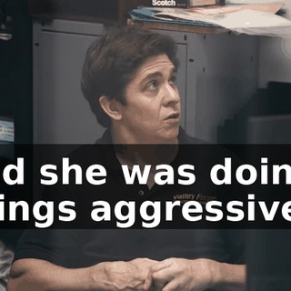 da211c6b-8214-465c-973e-328161b838e9.gif