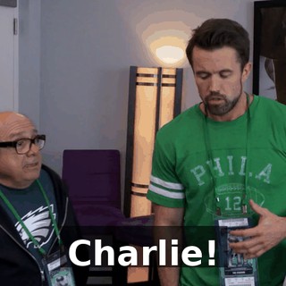da21504b-02ce-48a8-978d-8287e76be6f7.gif