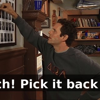 da2152e8-7e72-4a0b-8499-92e8acdb6e73.gif