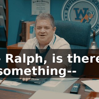 da218b67-2111-4f31-a5ad-0f2e106ec146.gif
