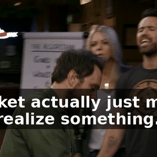da219da0-c7bc-426a-a7c7-d8f8a5853563.gif