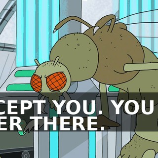 da21bf71-cd24-424c-9a2d-6bfa6860478c.gif