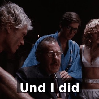 da21f3ef-e01c-4c54-9ef9-eb4288ff9830.gif
