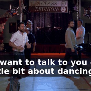 da23b80b-8099-459c-8227-ad242bbb8496.gif