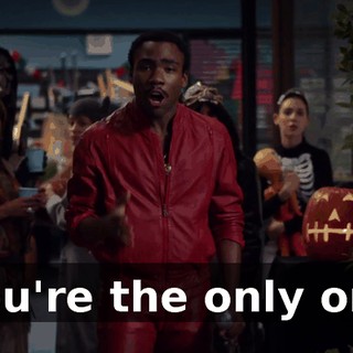 da249d48-fcc1-46e0-95f2-7dfa6561ab64.gif