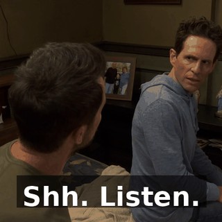 da24f01c-fc1f-4f8d-a5d3-ca95464e7907.gif