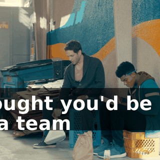 da25bda2-04a9-49e2-80d9-00338a8ebe00.gif