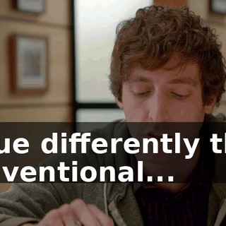 da25c545-a1b6-4254-b267-670b44cdfbaf.gif