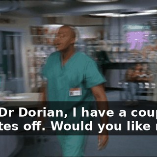 da261170-66df-4f93-9e44-2870fbd33c0e.gif