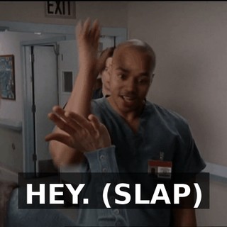da261861-bfa4-489b-98d8-43ef8773ce71.gif