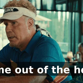 da261ca5-e872-4f18-aa37-4c8e1a3adaae.gif