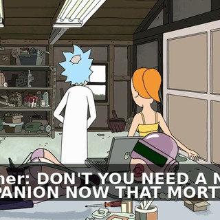 da2631f1-ca0a-48e0-b369-69eba2613971.gif