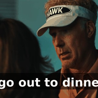 da26410d-1893-4b04-8ea3-6363687f78c4.gif