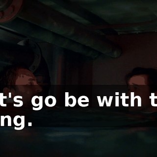 da26adf4-8169-47e4-8ff2-dab98a3b185e.gif