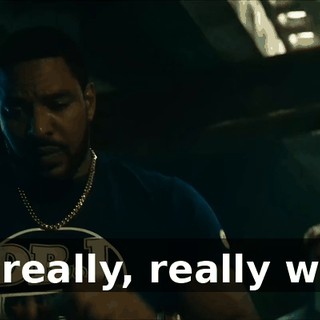 da26bfa7-54f2-4802-a17a-bb4ba212b53f.gif