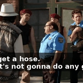da272415-dd0c-4884-a0b9-b3f1caf5d47c.gif