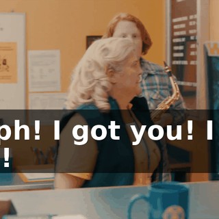 da2779bc-29a5-4b33-af04-985a8d763b87.gif