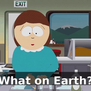 da278e69-2390-4b98-bd2e-c20cefb50e4f.gif