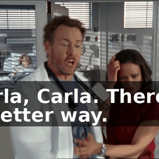 da2797fd-4660-4ac3-bac0-7b12a58e52de.gif