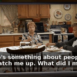 da27c770-8cf3-4ec9-a261-19e0a3892f13.gif