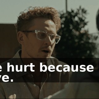 da27e3b0-202c-4cce-864c-3bb000aefbbe.gif