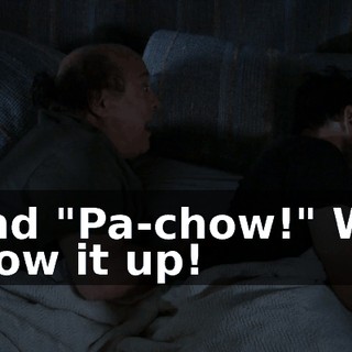 da292035-d031-4768-aefd-ecc503c83ca8.gif