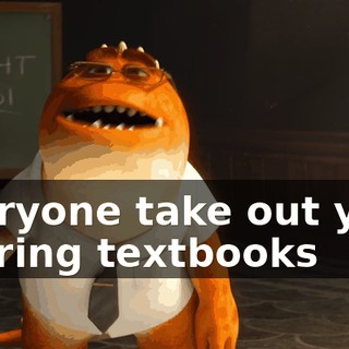 da2960db-8343-4c59-8221-a9f17dff42b0.gif