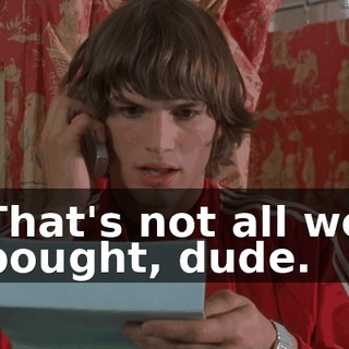 da29677c-35bc-4655-994e-a71a5ea3da31.gif