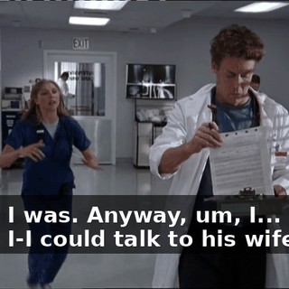 da296926-7b57-48b5-aa0e-ae209ed028f3.gif