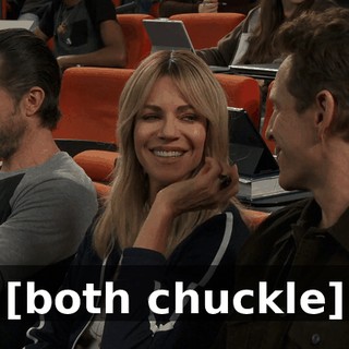 da299c12-0d36-45bb-9d60-6f005b3594d8.gif