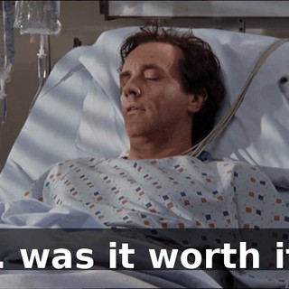 da2a096b-652f-4ac9-aeb6-f63417824b46.gif