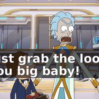 da2a59aa-ce6c-4a3e-8ae3-ca8c1f266582.gif