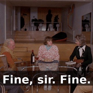 da2bc63d-ccb0-4bed-a7c4-8b2a8fe11a8d.gif