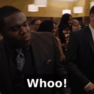 Whoo!