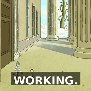 da2c26ac-c100-485b-9356-f0cab76e057a.gif