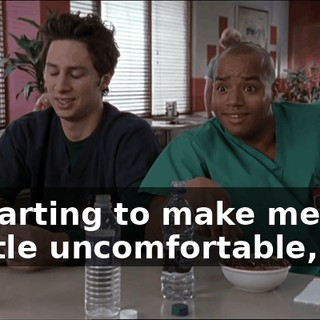 da2d1ee0-adae-489e-a399-3b9f2905fc80.gif