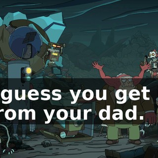 da2d4be1-e867-4ad2-a183-d35ec518767b.gif