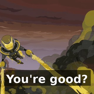 da2d7f6a-955c-4a0f-b64a-e9f64c53a9e4.gif