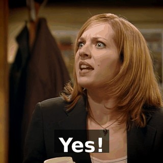 da2da8ab-14fe-4245-bcf6-d02414b9c9ed.gif