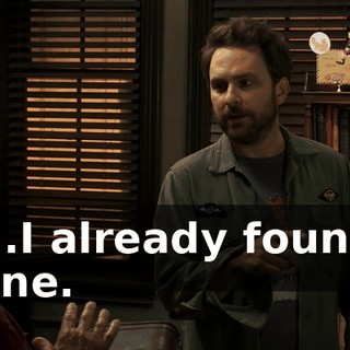 da2dfdb6-6394-47e2-8721-e41d1b219cc7.gif