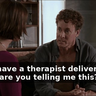 da2f0647-0e0b-42bf-8cdb-c7c1d738348d.gif