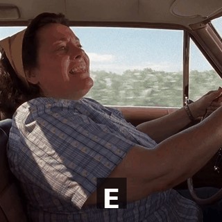 ♪ E ♪