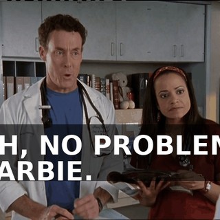da2f8412-a4f4-4495-842d-fba4c350ee09.gif