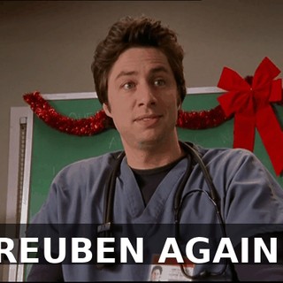 da2fc120-d085-4970-a537-77be17be197e.gif